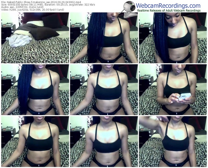naked-makenzie_jae-webcam-show-06_29_2016-04_30_02