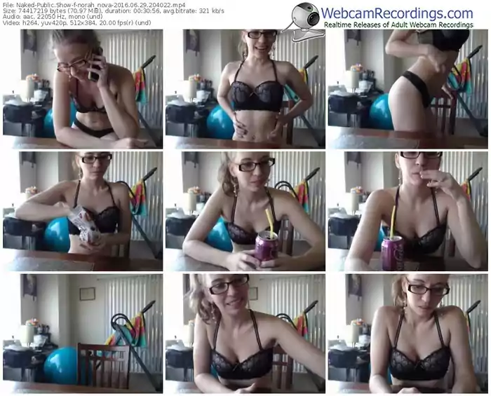naked-norah_nova-webcam-show-06_29_2016-20_40_22