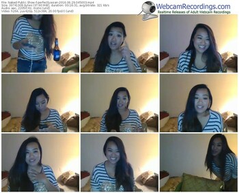naked-perfectlyasian-webcam-show-06_29_2016-04_50_03