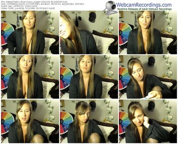 naked-roxy_rogerz-webcam-show-06_29_2016-04_35_03