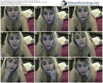 naked-russian_roux-webcam-show-06_29_2016-01_29_59