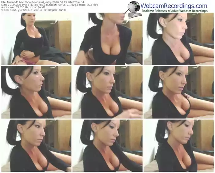 naked-sensual_vicky-webcam-show-06_29_2016-18_45_20