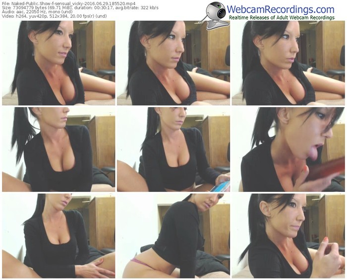 naked-sensual_vicky-webcam-show-06_29_2016-18_55_20