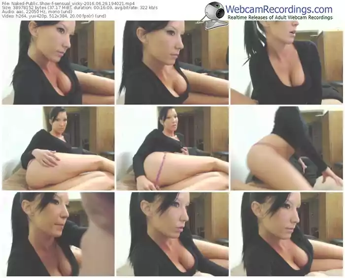 naked-sensual_vicky-webcam-show-06_29_2016-19_40_21