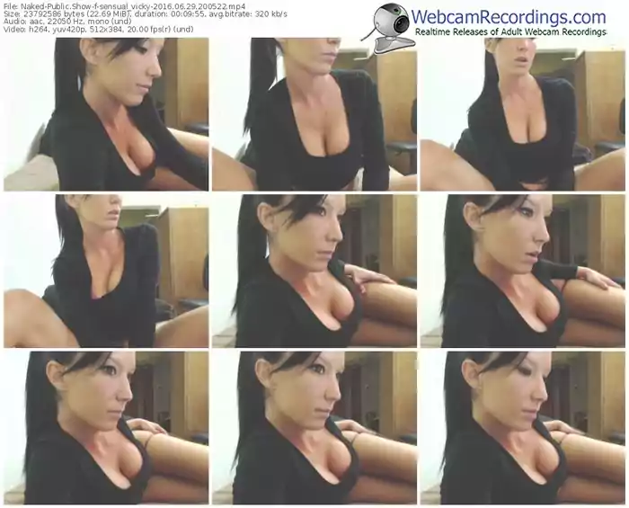 naked-sensual_vicky-webcam-show-06_29_2016-20_05_22