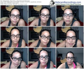 naked-tia_c-webcam-show-06_29_2016-21_25_23