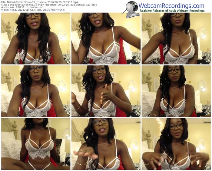 naked-tt_rosexxx-webcam-show-06_29_2016-00_09_57