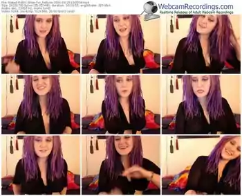 naked-vi_helluna-webcam-show-06_29_2016-10_05_09