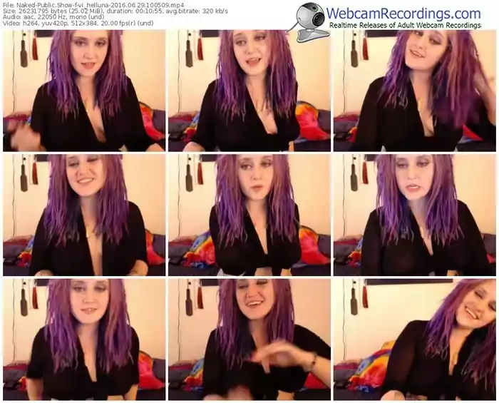 naked-vi_helluna-webcam-show-06_29_2016-10_05_09