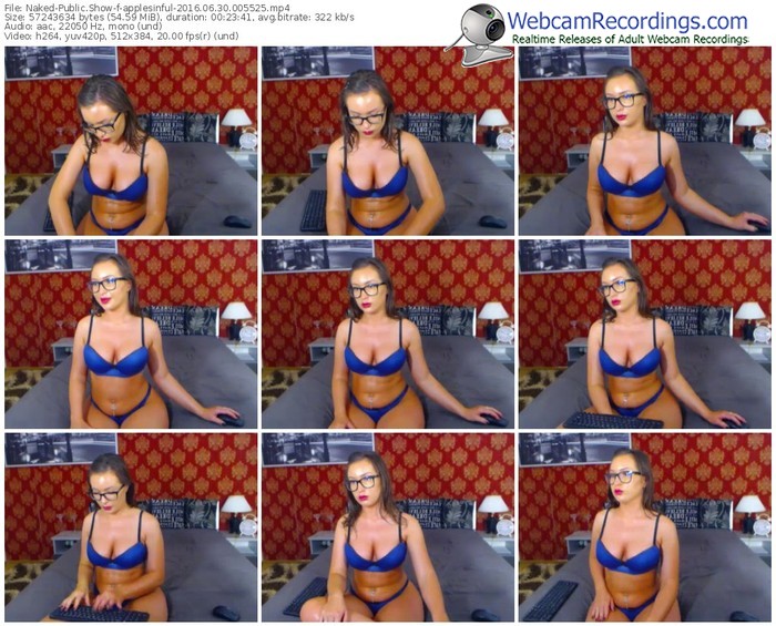 naked-applesinful-webcam-show-06_30_2016-00_55_25
