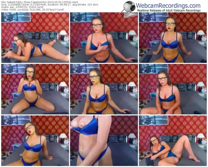 naked-applesinful-webcam-show-06_30_2016-13_55_42