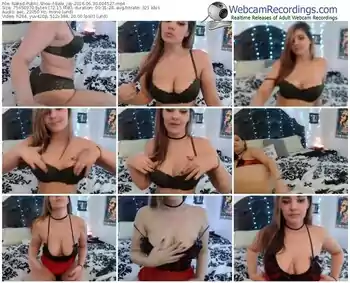 naked-babi_jay-webcam-show-06_30_2016-00_45_27