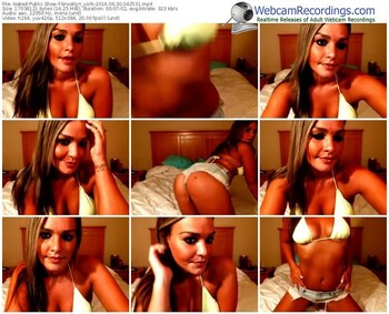 naked-brooklyn_york-webcam-show-06_30_2016-04_25_31