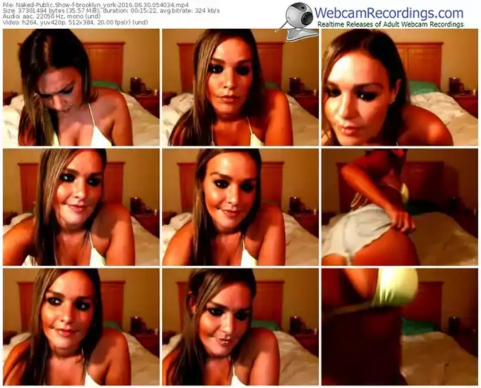 naked-brooklyn_york-webcam-show-06_30_2016-05_40_34