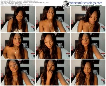 naked-carlee69-webcam-show-06_30_2016-01_50_28