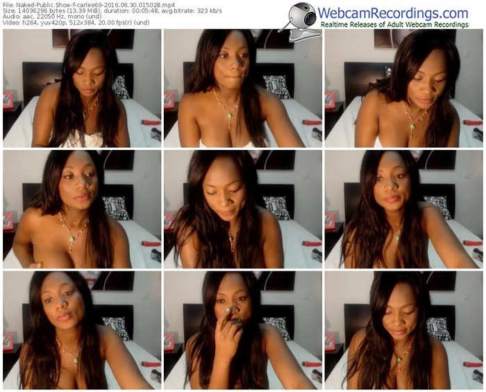naked-carlee69-webcam-show-06_30_2016-01_50_28