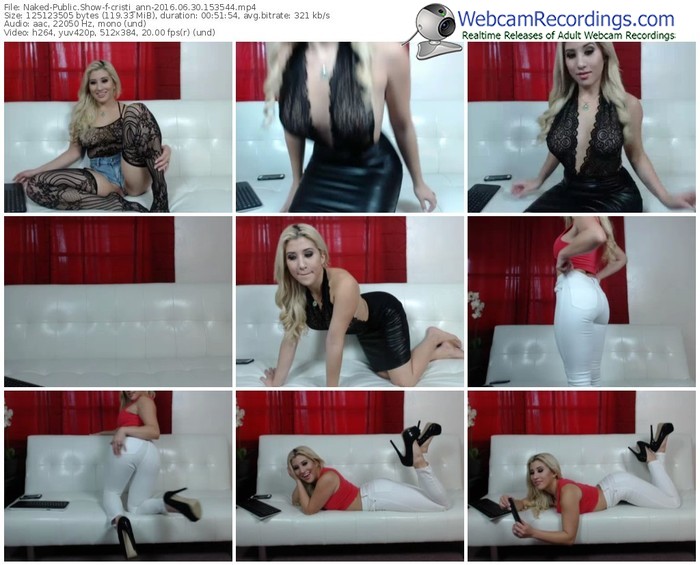 naked-cristi_ann-webcam-show-06_30_2016-15_35_44