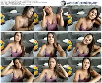 naked-danni_gee-webcam-show-06_30_2016-15_30_44