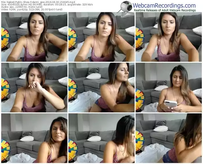 naked-danni_gee-webcam-show-06_30_2016-15_40_45