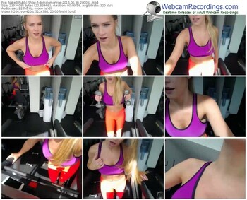 naked-dominomonroe-webcam-show-06_30_2016-20_00_51
