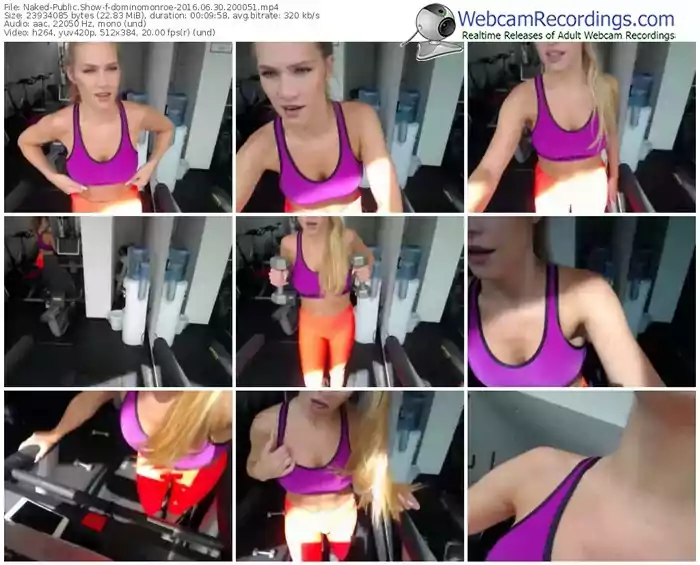 naked-dominomonroe-webcam-show-06_30_2016-20_00_51