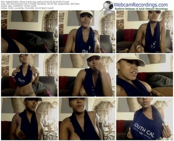 naked-enticing_sasha-webcam-show-06_30_2016-01_55_27