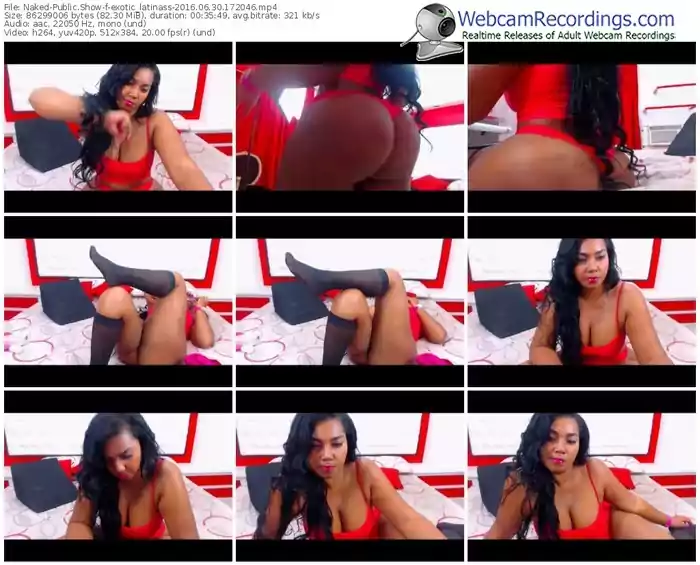 naked-exotic_latinass-webcam-show-06_30_2016-17_20_46