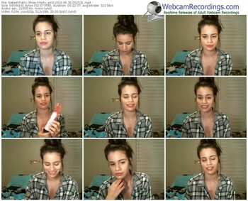 naked-holly_wild-webcam-show-06_30_2016-05_25_31
