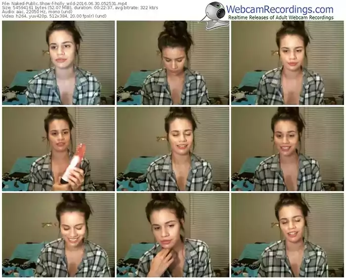 naked-holly_wild-webcam-show-06_30_2016-05_25_31