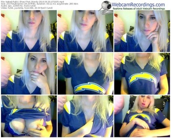 naked-hot_blondy-webcam-show-06_30_2016-07_50_35