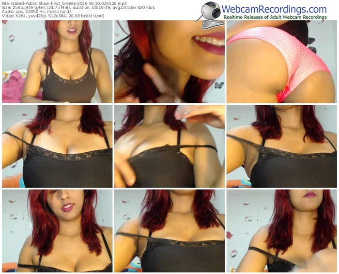 naked-hot_breeze-webcam-show-06_30_2016-02_55_29