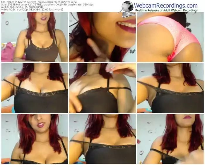 naked-hot_breeze-webcam-show-06_30_2016-02_55_29