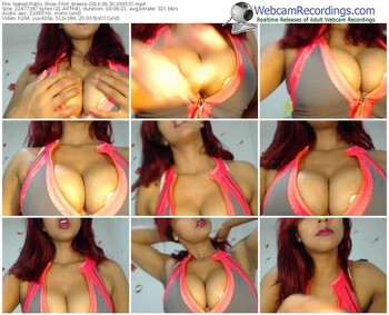 naked-hot_breeze-webcam-show-06_30_2016-09_35_37