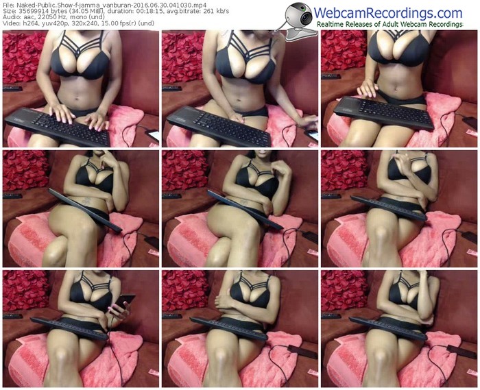 naked-jamma_vanburan-webcam-show-06_30_2016-04_10_30