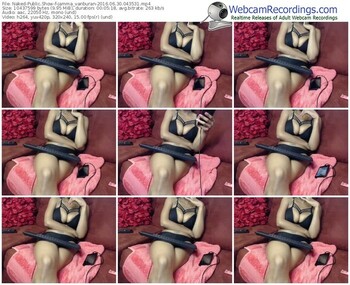 naked-jamma_vanburan-webcam-show-06_30_2016-04_35_31