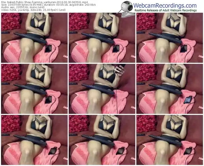naked-jamma_vanburan-webcam-show-06_30_2016-04_35_31