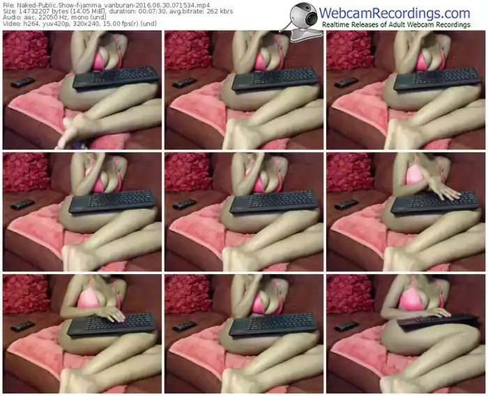 naked-jamma_vanburan-webcam-show-06_30_2016-07_15_34