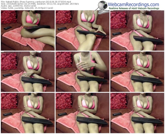 naked-jamma_vanburan-webcam-show-06_30_2016-07_30_34