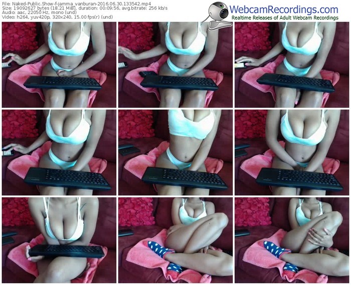 naked-jamma_vanburan-webcam-show-06_30_2016-13_35_42