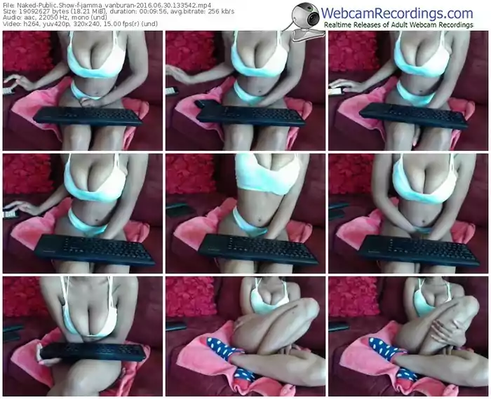 naked-jamma_vanburan-webcam-show-06_30_2016-13_35_42