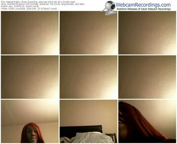 naked-jennifer_aleysee-webcam-show-06_30_2016-12_10_40