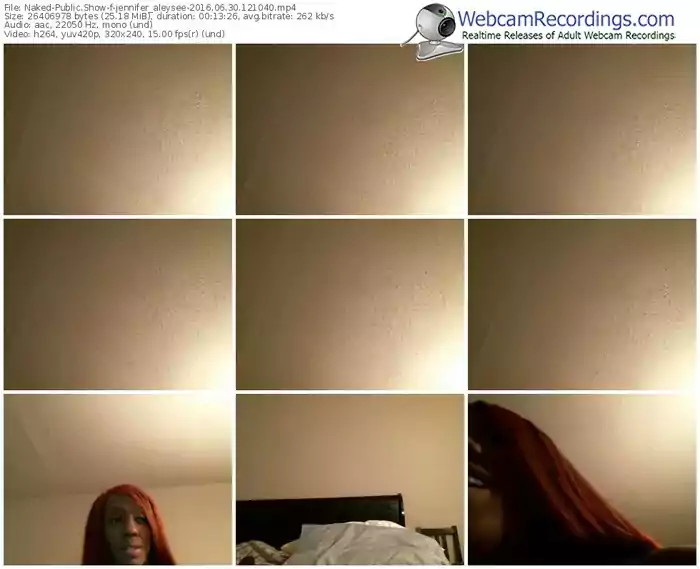 naked-jennifer_aleysee-webcam-show-06_30_2016-12_10_40
