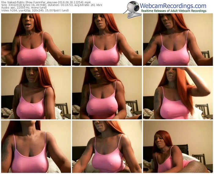 naked-jennifer_aleysee-webcam-show-06_30_2016-12_25_41