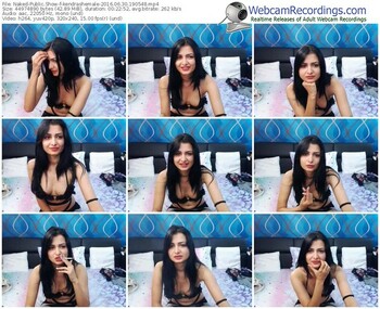 naked-kendrashemale-webcam-show-06_30_2016-19_05_48