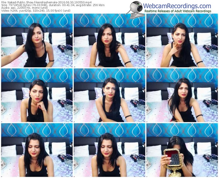 naked-kendrashemale-webcam-show-06_30_2016-19_35_50