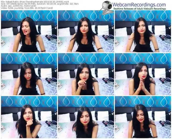 naked-kendrashemale-webcam-show-06_30_2016-20_40_51
