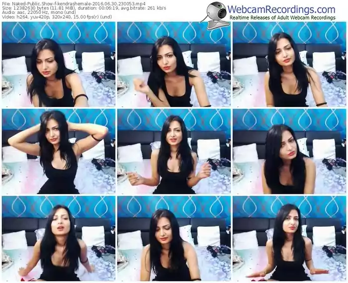 naked-kendrashemale-webcam-show-06_30_2016-23_00_53
