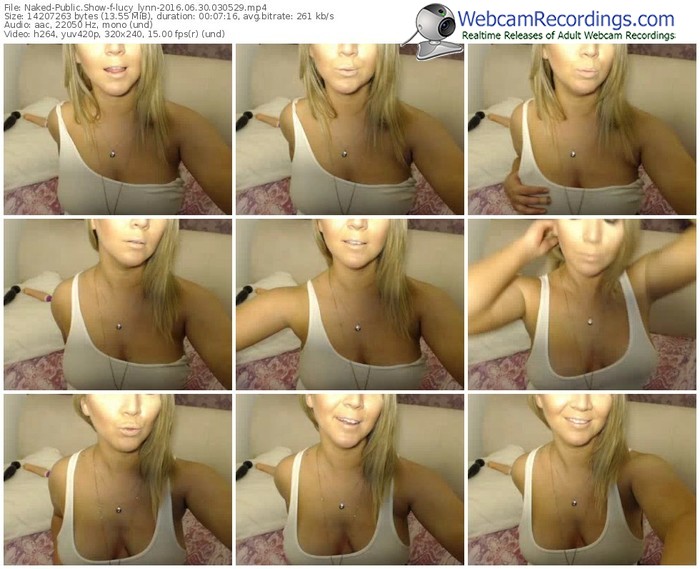 naked-lucy_lynn-webcam-show-06_30_2016-03_05_29