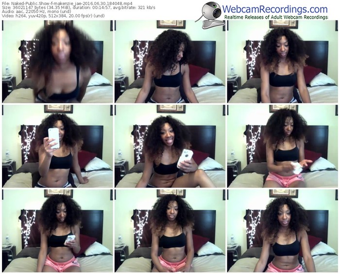 naked-makenzie_jae-webcam-show-06_30_2016-18_40_48