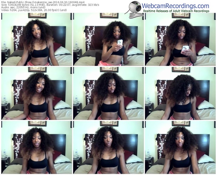 naked-makenzie_jae-webcam-show-06_30_2016-19_00_48